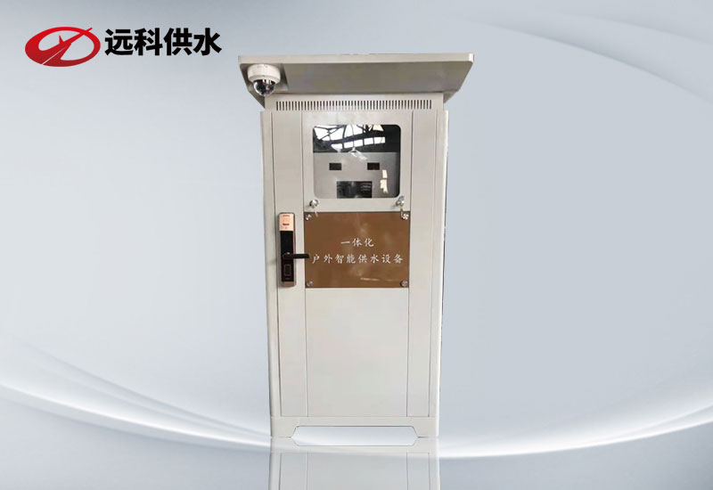 變頻供水設備_變頻恒壓供水設備廠產品